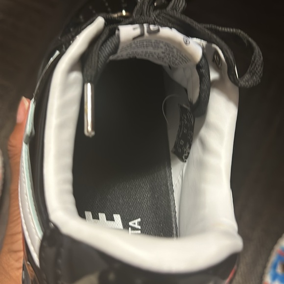 BAPESTA - Picture 7 of 9